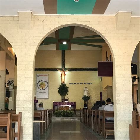 lapu lapu churches|Sacred Heart of Jesus Parish .